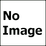 �O��