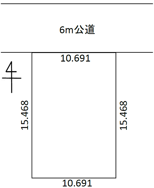 �ɓޓ��Z����}